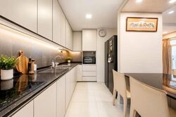 Northvale (D23), Apartment #618679971
